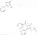 Fig. 97 - Processes for the production of polycyclic fused ring compounds