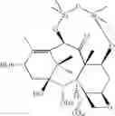 Fig. 98 - Processes for the production of polycyclic fused ring compounds