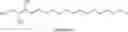 Fig. 02 - Biofermented grain-based phytolipids and methods for isolating, modifying and using same