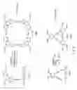 Fig. 07 - HETEROGENEOUS ALKYNE METATHESIS