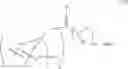 Fig. 08 - HETEROGENEOUS ALKYNE METATHESIS