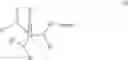 Fig. 09 - HETEROGENEOUS ALKYNE METATHESIS