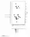 Fig. 02 - Process for producing cyano substituted arene boranes and compounds