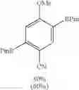 Fig. 16 - Process for producing cyano substituted arene boranes and compounds