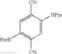Fig. 20 - Process for producing cyano substituted arene boranes and compounds