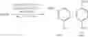 Fig. 22 - Process for producing cyano substituted arene boranes and compounds