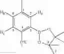 Fig. 28 - Process for producing cyano substituted arene boranes and compounds