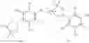 Fig. 37 - Process for producing cyano substituted arene boranes and compounds