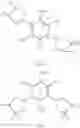 Fig. 40 - Process for producing cyano substituted arene boranes and compounds