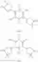 Fig. 41 - Process for producing cyano substituted arene boranes and compounds