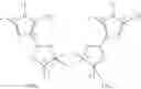 Fig. 44 - Process for producing cyano substituted arene boranes and compounds