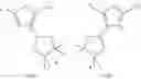 Fig. 45 - Process for producing cyano substituted arene boranes and compounds