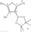 Fig. 48 - Process for producing cyano substituted arene boranes and compounds