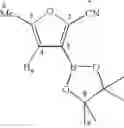 Fig. 49 - Process for producing cyano substituted arene boranes and compounds