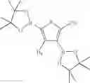 Fig. 50 - Process for producing cyano substituted arene boranes and compounds