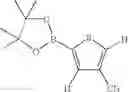 Fig. 52 - Process for producing cyano substituted arene boranes and compounds