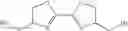 Fig. 55 - Process for producing cyano substituted arene boranes and compounds