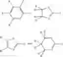 Fig. 58 - Process for producing cyano substituted arene boranes and compounds