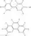 Fig. 59 - Process for producing cyano substituted arene boranes and compounds