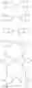Fig. 60 - Process for producing cyano substituted arene boranes and compounds