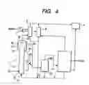 Fig. 05 - Method of manufacturing acetic acid