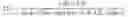 Fig. 02 - Fluoroalkyl carboxylic acid derivative, method for producing fluorine-containing polymer, and aqueous dispersion of fluorine-containing polymer