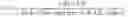 Fig. 03 - Fluoroalkyl carboxylic acid derivative, method for producing fluorine-containing polymer, and aqueous dispersion of fluorine-containing polymer