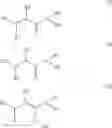 Fig. 02 - Method for production $g(a),$g(b)-unsaturated amide compounds
