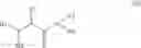 Fig. 04 - Method for production $g(a),$g(b)-unsaturated amide compounds