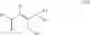 Fig. 05 - Method for production $g(a),$g(b)-unsaturated amide compounds