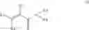 Fig. 07 - Method for production $g(a),$g(b)-unsaturated amide compounds