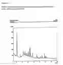 Fig. 33 - Functional transition metal silicates