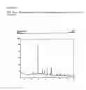 Fig. 41 - Functional transition metal silicates