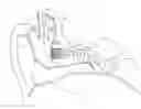 Fig. 01 - Implantable hearing aid transducer interface