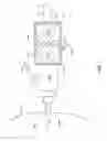 Fig. 06 - Implantable hearing aid transducer interface