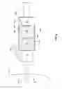 Fig. 07 - Implantable hearing aid transducer interface