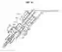 Fig. 09 - Implantable hearing aid transducer interface