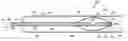 Fig. 01 - Apparatus and method for inserting an adjustable implantable genitourinary device