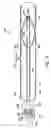 Fig. 07 - Apparatus and method for inserting an adjustable implantable genitourinary device