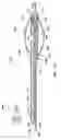Fig. 20 - Apparatus and method for inserting an adjustable implantable genitourinary device