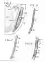 Fig. 04 - System, including method and apparatus for percutaneous endovascular treatment of functional mitral valve insufficiency