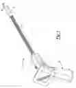 Fig. 02 - Remote inspection device