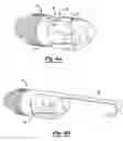 Fig. 07 - Remote inspection device