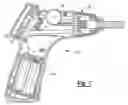 Fig. 09 - Remote inspection device