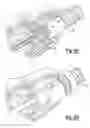 Fig. 10 - Remote inspection device