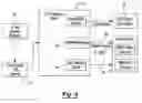 Fig. 11 - Remote inspection device