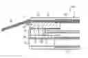 Fig. 01 - Endoscope