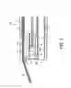 Fig. 04 - Endoscope
