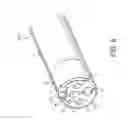 Fig. 06 - Endoscope