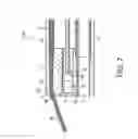 Fig. 07 - Endoscope
